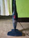 Enchen V1 Handheld Vacuum Cleaner